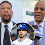 mlb-legends-make-surprising-guarantee-about-kyle-tucker’s-dodgers-future