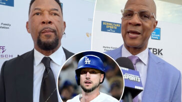 mlb-legends-make-surprising-guarantee-about-kyle-tucker’s-dodgers-future