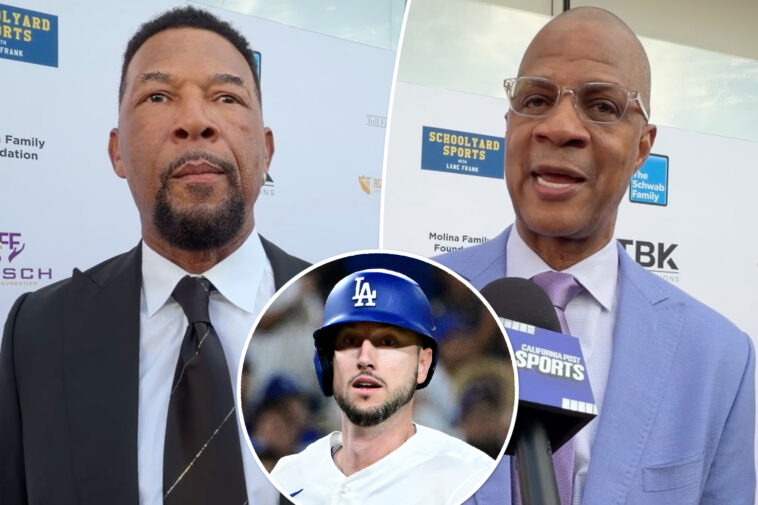 mlb-legends-make-surprising-guarantee-about-kyle-tucker’s-dodgers-future