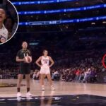 alleged-sex-toy-thrower-arrested-after-interrupting-wnba-game-—-and-stern-punishment-delivered