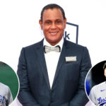 sammy-sosa-reveals-shohei-ohtani-snub,-picks-national-league-mvp