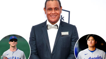 sammy-sosa-reveals-shohei-ohtani-snub,-picks-national-league-mvp