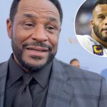 jerome-bettis-gives-scary-aaron-donald-rams-prediction