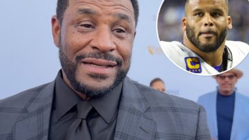 jerome-bettis-gives-scary-aaron-donald-rams-prediction