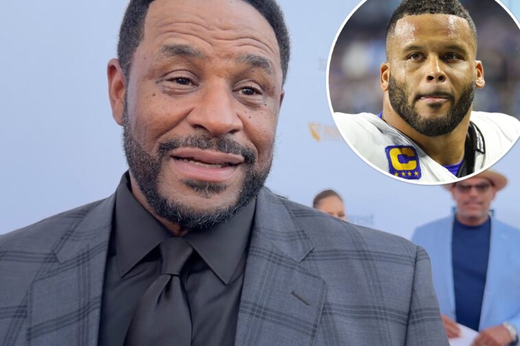 jerome-bettis-gives-scary-aaron-donald-rams-prediction