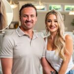 ryan-lochte’s-fiancee-claps-back-at-ex-wife-over-‘home-wrecker’-allegations