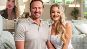 ryan-lochte’s-fiancee-claps-back-at-ex-wife-over-‘home-wrecker’-allegations