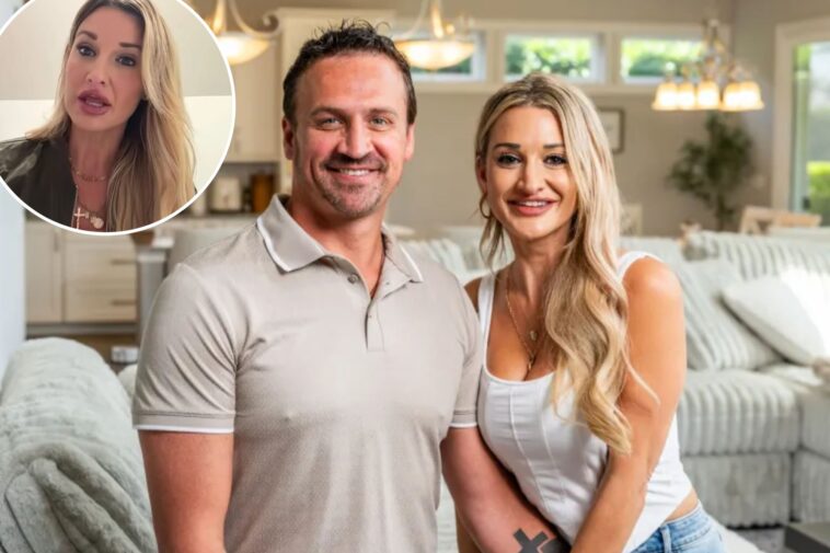 ryan-lochte’s-fiancee-claps-back-at-ex-wife-over-‘home-wrecker’-allegations