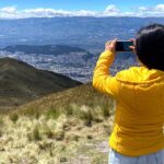 americans-warned-of-kidnapping,-extortion-as-violent-crime-grips-parts-of-tourist-spot