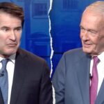 top-5-most-heated-moments-as-progressives-spar-over-who-is-further-to-the-left-in-final-dem-senate-debate