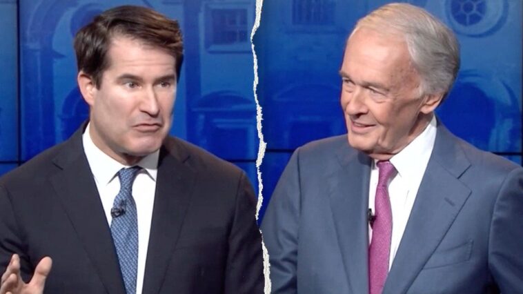 top-5-most-heated-moments-as-progressives-spar-over-who-is-further-to-the-left-in-final-dem-senate-debate