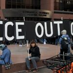 southern-california-hits-ice-with-‘dumbfounding’-roadblock-as-top-lawmaker-rips-‘reckless’-hypocrisy