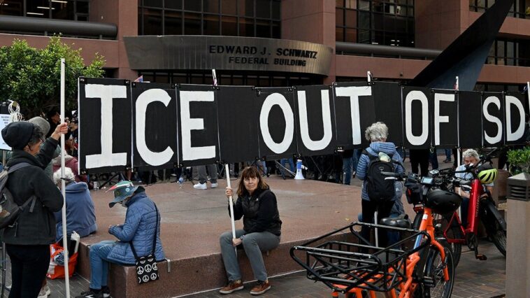 southern-california-hits-ice-with-‘dumbfounding’-roadblock-as-top-lawmaker-rips-‘reckless’-hypocrisy
