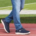 10-comfortable-walking-shoes-on-sale-at-dsw,-starting-at-$55