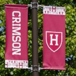 secretary-sean-duffy:-my-job-is-to-get-my-daughter-into-heaven,-not-harvard