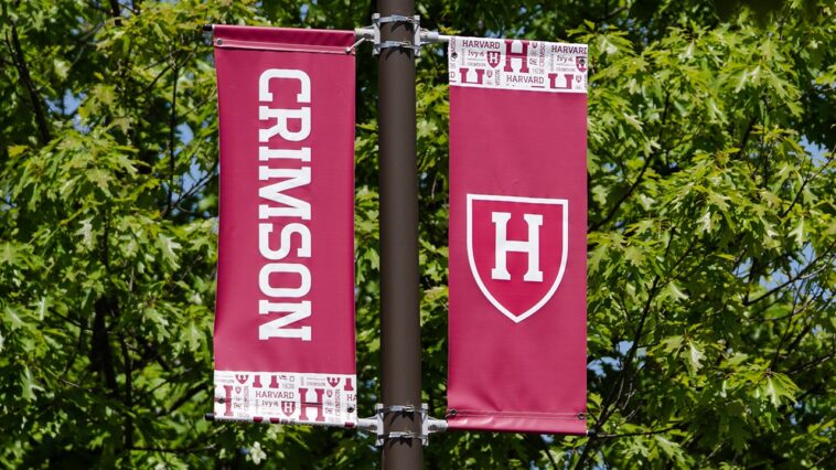 secretary-sean-duffy:-my-job-is-to-get-my-daughter-into-heaven,-not-harvard
