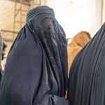 portugal-enacts-‘burqa-law’-largely-prohibiting-face-coverings-in-public