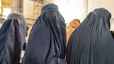 portugal-enacts-‘burqa-law’-largely-prohibiting-face-coverings-in-public