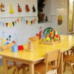 parents-blast-school-board-over-trans-elementary-school-teacher