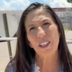 rep.-fernandez’s-bravado-at-detention-facility-quickly-debunked-by-ice