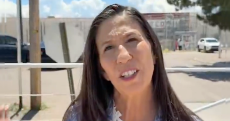 rep.-fernandez’s-bravado-at-detention-facility-quickly-debunked-by-ice