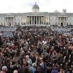 scholar-who-exposed-black-cambridge-prof’s-plagiarism-suspended-as-school-decries-‘discrimination’