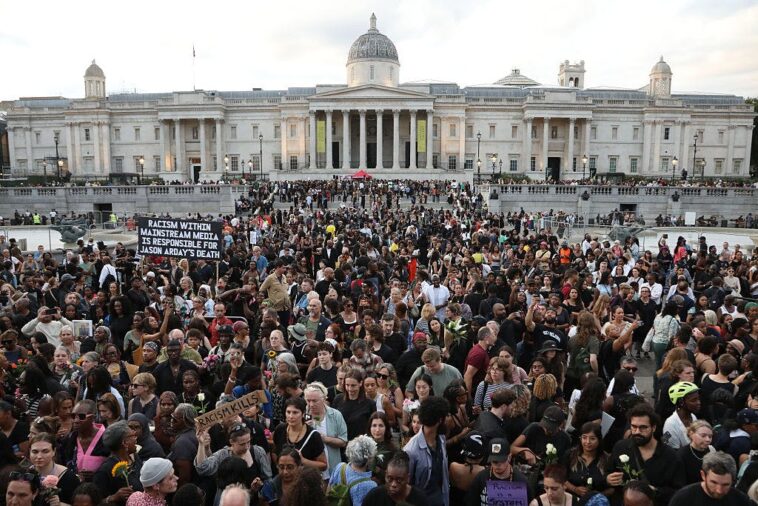 scholar-who-exposed-black-cambridge-prof’s-plagiarism-suspended-as-school-decries-‘discrimination’