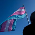 trump-stops-giving-hormones-to-trans-identifying-illegal-immigrants-in-ice-detention