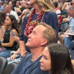 texas-ag-ken-paxton-wears-xx-xy-shirt-to-wnba-game-in-dallas-last-night