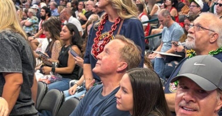 texas-ag-ken-paxton-wears-xx-xy-shirt-to-wnba-game-in-dallas-last-night