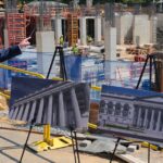 breaking:-supreme-court-sides-with-trump-on-white-house-ball-room-construction