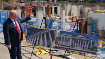 breaking:-supreme-court-sides-with-trump-on-white-house-ball-room-construction