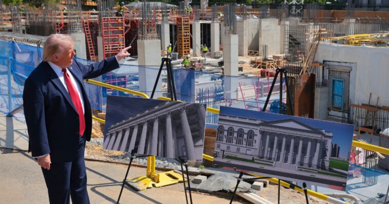 breaking:-supreme-court-sides-with-trump-on-white-house-ball-room-construction