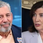 ny-knicks-owner-turns-against-kathy-hochul,-gives-big-to-republican-opponent