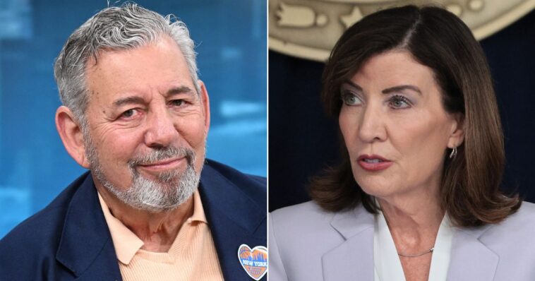 ny-knicks-owner-turns-against-kathy-hochul,-gives-big-to-republican-opponent