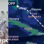 trump-admin-begins-deportation-of-haitians-after-tps-ends