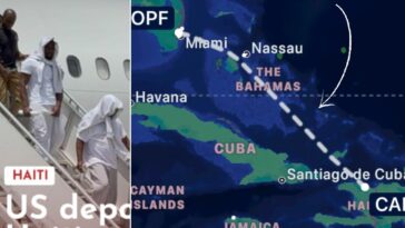 trump-admin-begins-deportation-of-haitians-after-tps-ends
