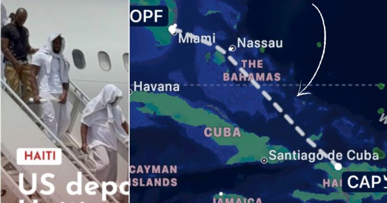 trump-admin-begins-deportation-of-haitians-after-tps-ends