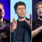 young-americans-don’t-trust-tech-titans-—-and-it-could-be-fueling-socialism:-poll