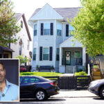 eric-swalwell-accuser’s-rep-‘caught-off-guard’-by-fbi-raid-as-probe-escalates-at-lightning-speed