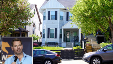 eric-swalwell-accuser’s-rep-‘caught-off-guard’-by-fbi-raid-as-probe-escalates-at-lightning-speed