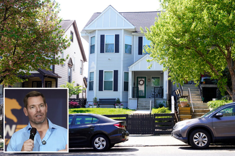 eric-swalwell-accuser’s-rep-‘caught-off-guard’-by-fbi-raid-as-probe-escalates-at-lightning-speed