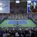 nypd-poised-to-take-down-drones-hovering-over-the-us-open-–-marking-a-national-milestone