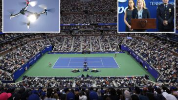 nypd-poised-to-take-down-drones-hovering-over-the-us-open-–-marking-a-national-milestone