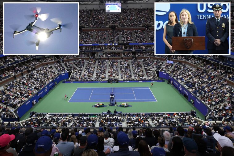 nypd-poised-to-take-down-drones-hovering-over-the-us-open-–-marking-a-national-milestone