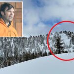 popular-ski-guide-company-at-center-of-deadly-tahoe-avalanche-hit-with-brutal-punishment