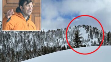 popular-ski-guide-company-at-center-of-deadly-tahoe-avalanche-hit-with-brutal-punishment