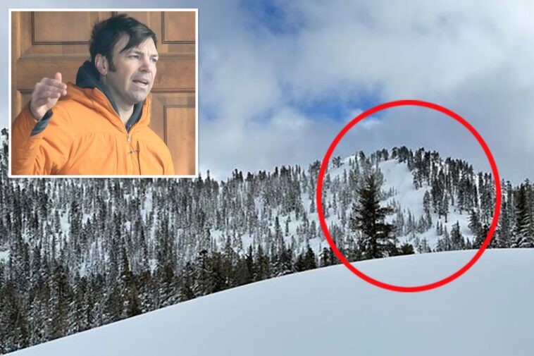popular-ski-guide-company-at-center-of-deadly-tahoe-avalanche-hit-with-brutal-punishment