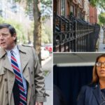 ed-martin-leaving-doj-role-to-‘fight-legal-battles’-in-midterm,-2028-elections,-trump-announces