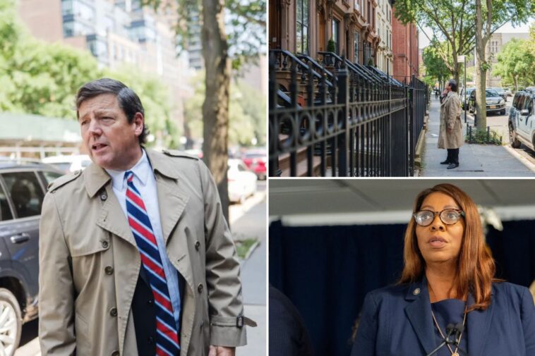 ed-martin-leaving-doj-role-to-‘fight-legal-battles’-in-midterm,-2028-elections,-trump-announces